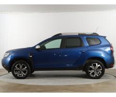 PEUGEOT EXPERT 2.0 BLUEHDI L3LONG PREMIUM 1.MAJ