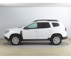 Dacia Duster 1.0 TCe 67kW - 4