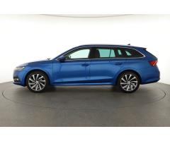 ŠKODA SUPERB COMBI 2.0TDI 140 LAURIN&K 4X4 DSG 7ST