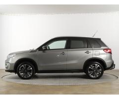 BMW X1 xDrive 25e Automat Plug in Hybrid Euro 6D 1 MAJITEL