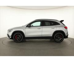 Mercedes-Benz GLA GLA 45 S AMG 4MATIC+ 310kW - 4