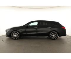 Seat Leon Style DSG