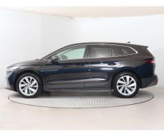 ŠKODA SUPERB COMBI 2.0TDI 140 LAURIN&K 4X4 DSG 7ST