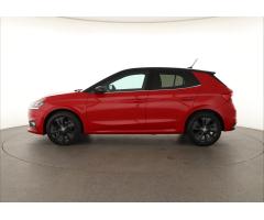 Seat Leon Style DSG