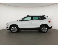 BMW X1 xDrive 25e Automat Plug in Hybrid Euro 6D 1 MAJITEL