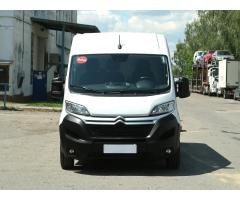 PEUGEOT EXPERT 2.0 BLUEHDI L3LONG PREMIUM 1.MAJ