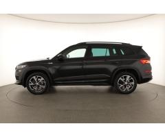 Audi Q3 S tronic DSG Zlevněno o 22 000 Kč