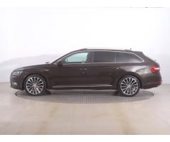 Audi A4 Avant 35 TDI S tronic DSG