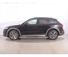 Volkswagen Tiguan 4Motion Highline DSG