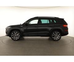 BMW X1 xDrive 25e Automat Plug in Hybrid Euro 6D 1 MAJITEL