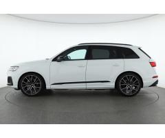 Audi Q3 S tronic DSG Zlevněno o 22 000 Kč