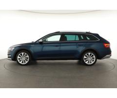 ŠKODA SUPERB COMBI 2.0TDI 140 LAURIN&K 4X4 DSG 7ST