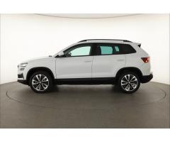 BMW X1 xDrive 25e Automat Plug in Hybrid Euro 6D 1 MAJITEL