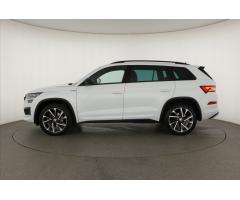 BMW X1 xDrive 25e Automat Plug in Hybrid Euro 6D 1 MAJITEL