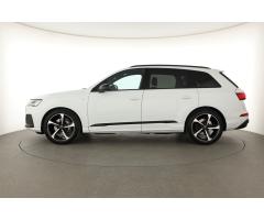 BMW X1 xDrive 25e Automat Plug in Hybrid Euro 6D 1 MAJITEL