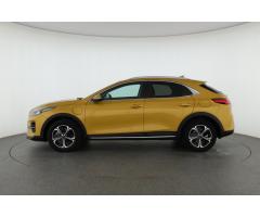 BMW X1 xDrive 25e Automat Plug in Hybrid Euro 6D 1 MAJITEL