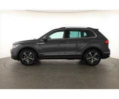 Volkswagen Tiguan 1.5 TSI 110kW - 4