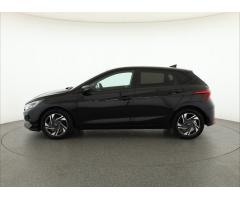 PEUGEOT EXPERT 2.0 BLUEHDI L3LONG PREMIUM 1.MAJ