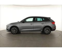 BMW X1 xDrive 25e Automat Plug in Hybrid Euro 6D 1 MAJITEL