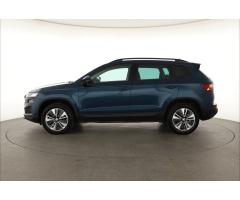 BMW X1 xDrive 25e Automat Plug in Hybrid Euro 6D 1 MAJITEL