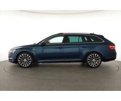 ŠKODA SUPERB COMBI 2.0TDI 140 LAURIN&K 4X4 DSG 7ST