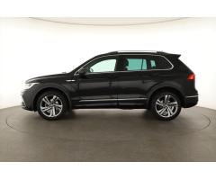 BMW X1 xDrive 25e Automat Plug in Hybrid Euro 6D 1 MAJITEL