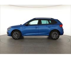 BMW X1 xDrive 25e Automat Plug in Hybrid Euro 6D 1 MAJITEL