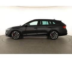 ŠKODA SUPERB COMBI 2.0TDI 140 LAURIN&K 4X4 DSG 7ST