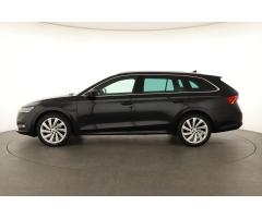 Škoda Octavia 2.0 TDI 110kW - 4