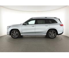 BMW X1 xDrive 25e Automat Plug in Hybrid Euro 6D 1 MAJITEL