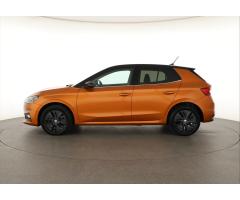 PEUGEOT EXPERT 2.0 BLUEHDI L3LONG PREMIUM 1.MAJ