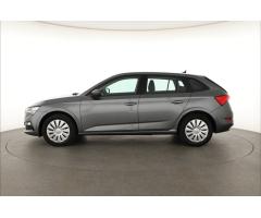 BMW X1 xDrive 25e Automat Plug in Hybrid Euro 6D 1 MAJITEL