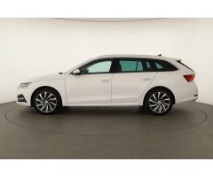 Volkswagen Tiguan 4Motion Highline DSG