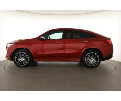 BMW X1 xDrive 25e Automat Plug in Hybrid Euro 6D 1 MAJITEL