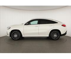 BMW X1 xDrive 25e Automat Plug in Hybrid Euro 6D 1 MAJITEL