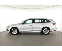 Škoda Octavia 1.5 TSI 110kW - 4