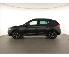 Audi Q3 S tronic DSG Zlevněno o 22 000 Kč