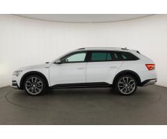 ŠKODA SUPERB COMBI 2.0TDI 140 LAURIN&K 4X4 DSG 7ST