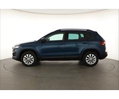 Volkswagen Tiguan 4Motion Highline DSG