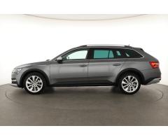 Volkswagen Tiguan 4Motion Highline DSG