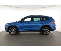 BMW X1 xDrive 25e Automat Plug in Hybrid Euro 6D 1 MAJITEL