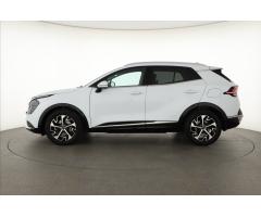 PEUGEOT EXPERT 2.0 BLUEHDI L3LONG PREMIUM 1.MAJ