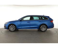 Volkswagen Tiguan 4Motion Highline DSG