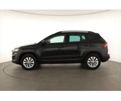 BMW X1 xDrive 25e Automat Plug in Hybrid Euro 6D 1 MAJITEL