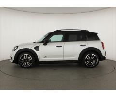 Mini Cooper S Cooper S ALL4 131kW - 4