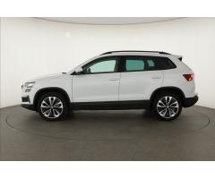 BMW X1 xDrive 25e Automat Plug in Hybrid Euro 6D 1 MAJITEL