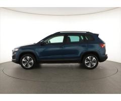 PEUGEOT EXPERT 2.0 BLUEHDI L3LONG PREMIUM 1.MAJ