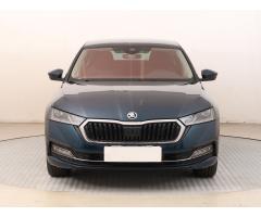 PEUGEOT EXPERT 2.0 BLUEHDI L3LONG PREMIUM 1.MAJ