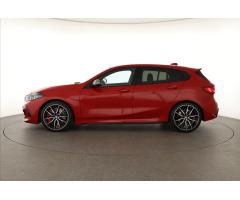 Seat Leon Style DSG