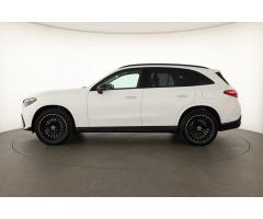 BMW X1 xDrive 25e Automat Plug in Hybrid Euro 6D 1 MAJITEL